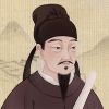王之涣