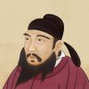 孟郊